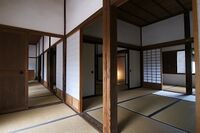 Kawagoe18.jpg