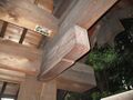 Thumbnail for version as of 15:36, 6 August 2025