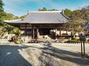 Matsudairago16.jpg