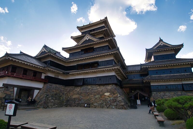 File:Matsumoto20.jpg