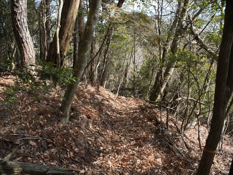 File:Mikoshiyama11.jpg