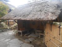 MitojouKoubuntei006.jpg