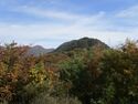 MurakamiTakatsuyajou01.1FromPlateau.JPG