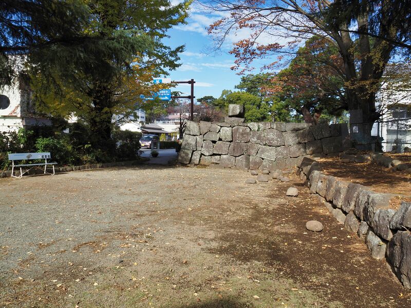 File:Odawara12.jpg