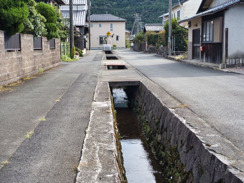 File:Ohmizojinya58.jpeg