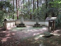 OkutonoJinya (3).jpg