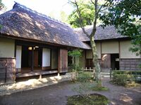 Sakura58.jpg