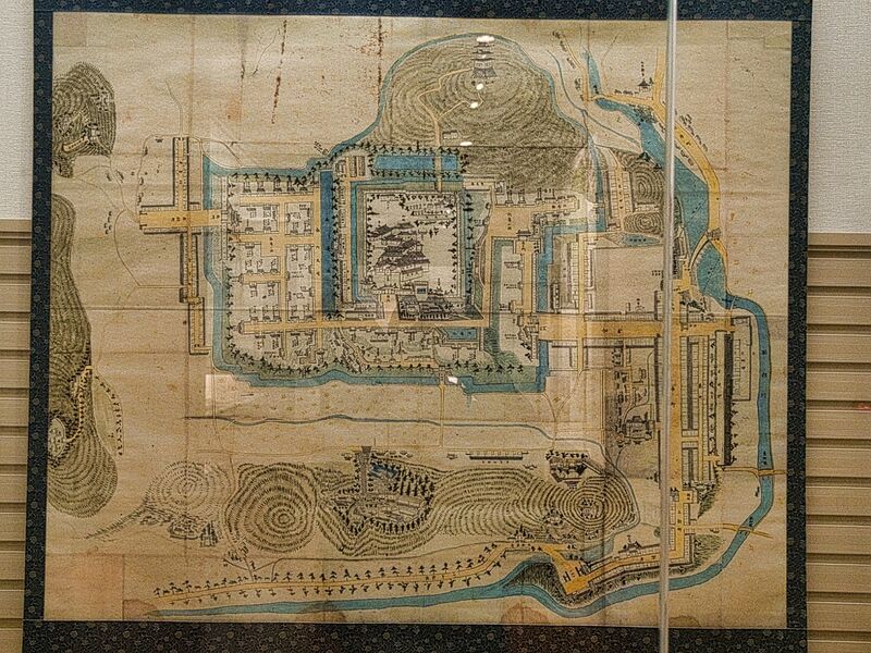 File:Sonobe229.jpg
