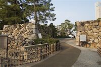 Takamatsu33.jpg