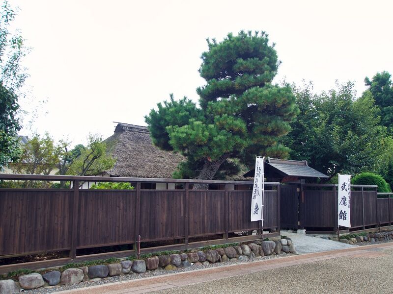 File:Tatebayashi buyokan25.jpg