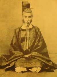 Tsuwanohankou05.jpg