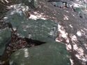 Usami nakoyama quarry16.jpg