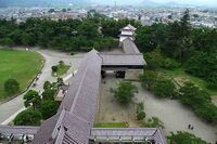 Wakamatsu20.jpg