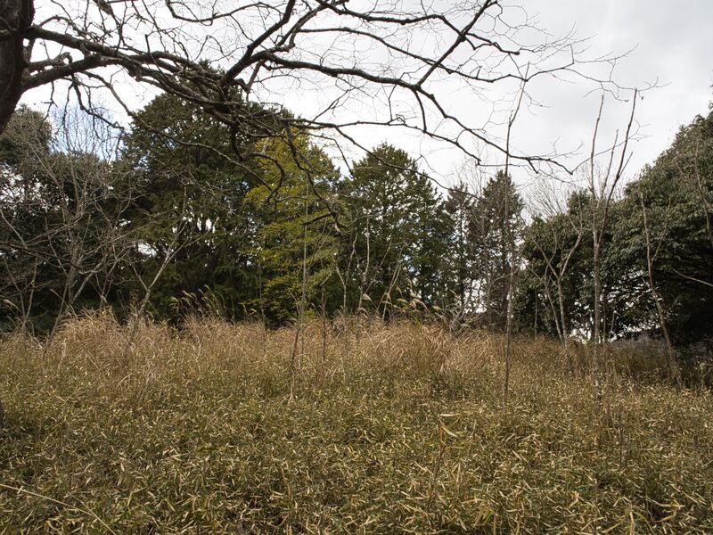 File:Yagyu14.jpg