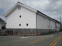 AzumiWakamatsujou (1).JPG