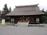 EchigoKiyosakijou (3).JPG