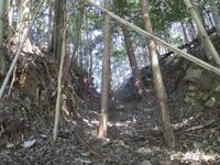 Hadanashijou (3).JPG