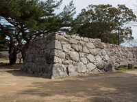 Hagicastle44.jpg