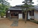 Hagiyoshidashoin10.jpg