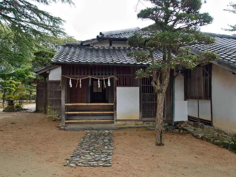 File:Hagiyoshidashoin10.jpg