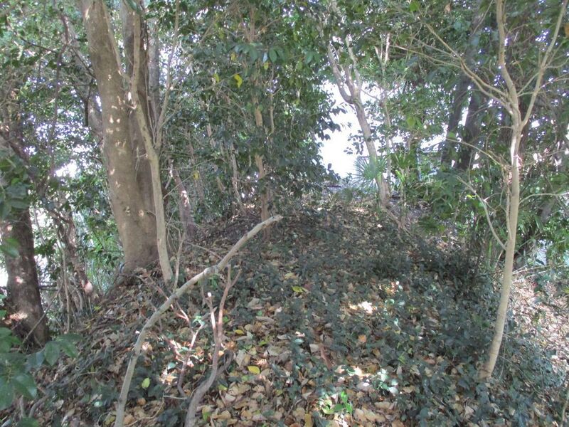 File:Hajoudojou (3).jpg