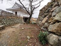 Hamamatsu27.jpg