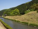 Ichijodani-asakura-yakata21.jpg