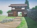 Iiyamajou39.4.JPG