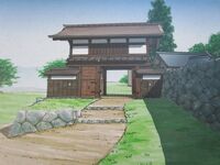 Iiyamajou39.4.JPG