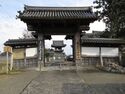 JionjiYakata (1).JPG