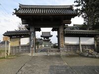 JionjiYakata (1).JPG