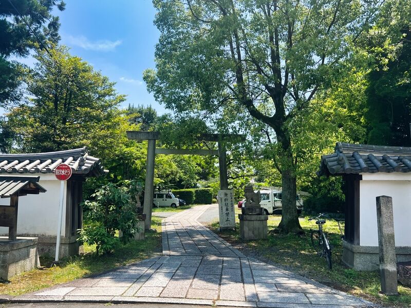 File:Kaguraoka1.jpg