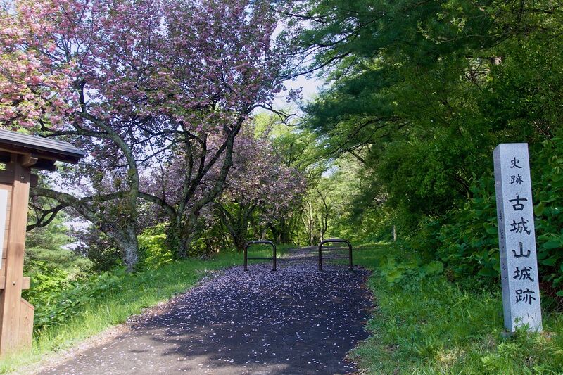 File:Kakunodate107.jpg