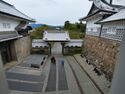Kanazawa143.jpg