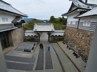 Kanazawa143.jpg