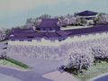 Thumbnail for version as of 00:40, 26 April 2020