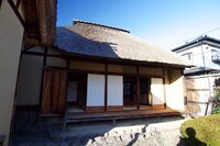 Matsushiro213.jpg