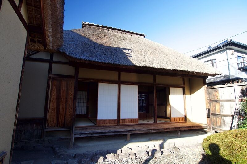 File:Matsushiro213.jpg