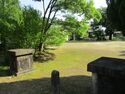 MikawaIdajou (9).JPG