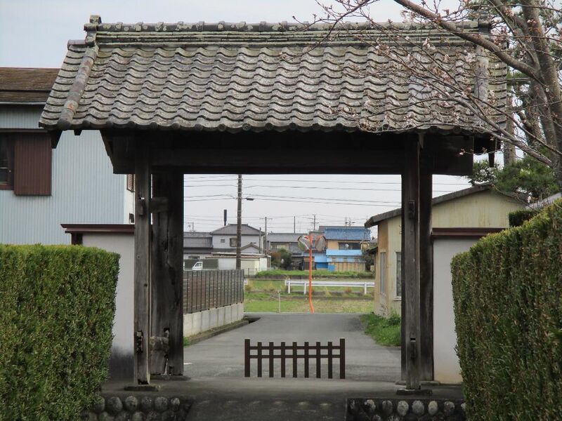 File:MinagawaJinya018.jpg