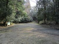 MinoGongen011.jpg