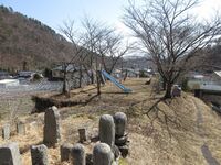 MurakamiKongoujijou (1).JPG