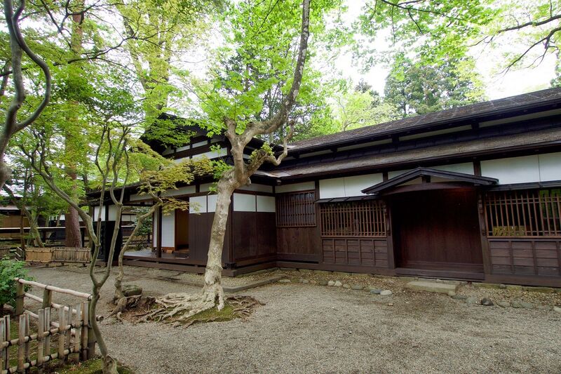 File:Odano residence5.jpg