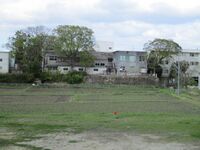 OhhiraHigashiohmorijou (12).jpg
