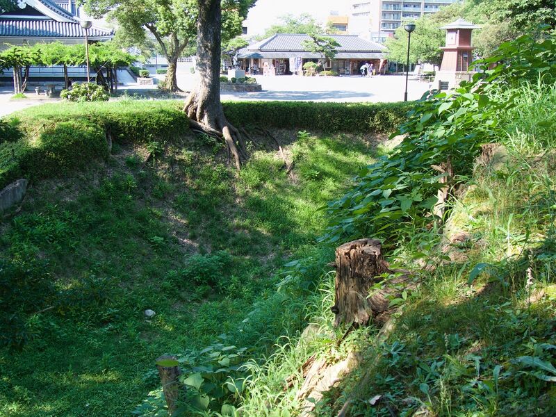 File:Okazaki29.jpg