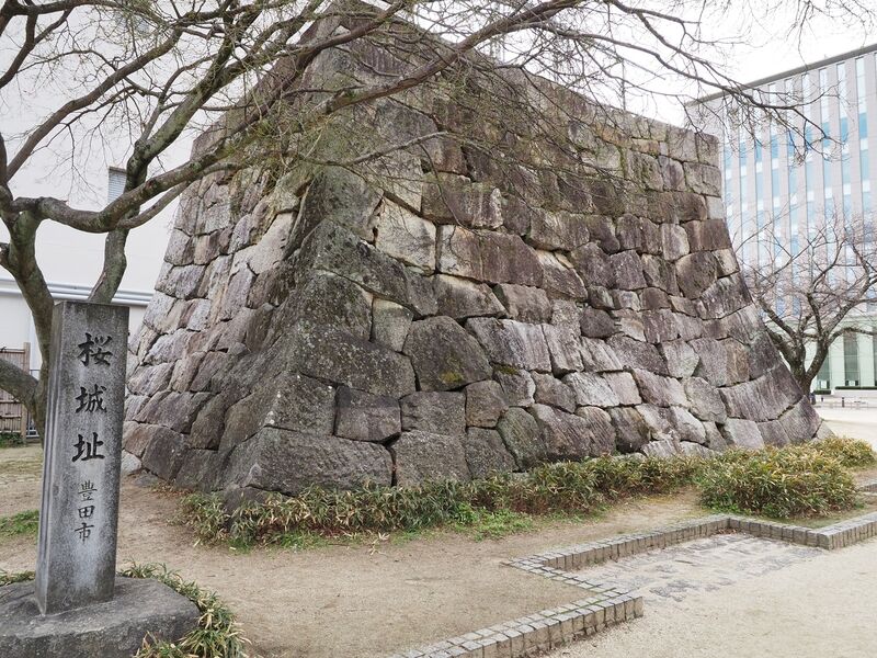 File:Sakuraaichi2.jpg
