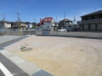 SanokitaYakata (8).JPG