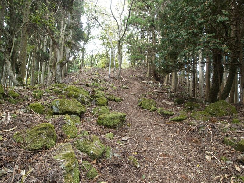 File:Shuzan18.jpg