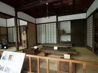 Tatebayashi tayama katai9.jpg