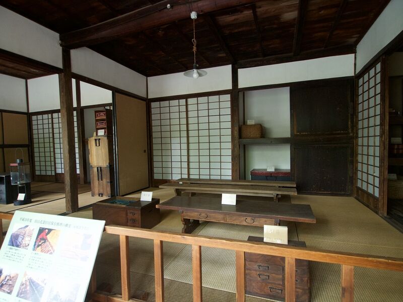 File:Tatebayashi tayama katai9.jpg